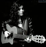 Katie Melua