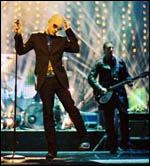 R.E.M