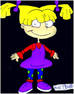 katie