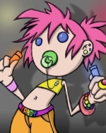 lois