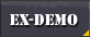 Ex Demo cases