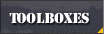 Toolbox Cases