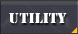 Utility Cases