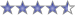 4.5