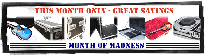 Best Deals