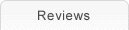 Reviews