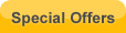 Special Offers