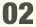 2
