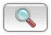 Click to view Console Rack 10 x 12